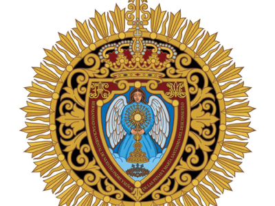 HORARIO MISA JEREZ FRONTERA horario misa jerez frontera:
