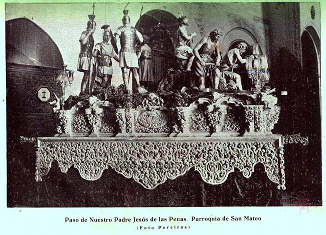 paso-de-nuestro-padre-jesus-de-las-penas-san-mateo