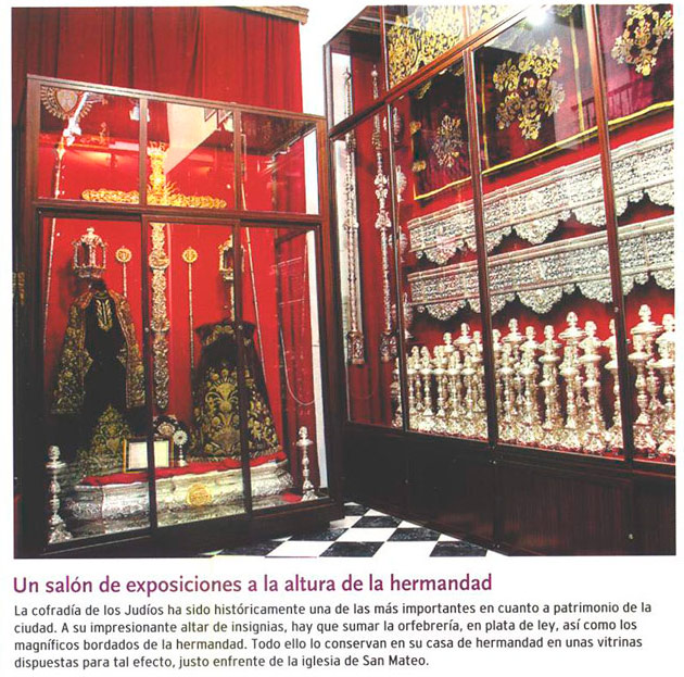 salón-exposiciones-desconsuelo-jerez