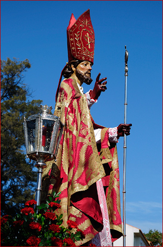 san-blas-hermandad-del-desconsuelo