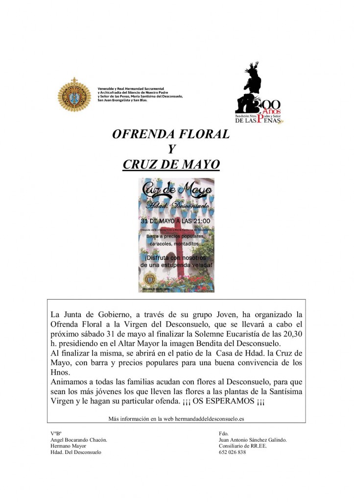 OFRENDA FLORAL-001 (2)
