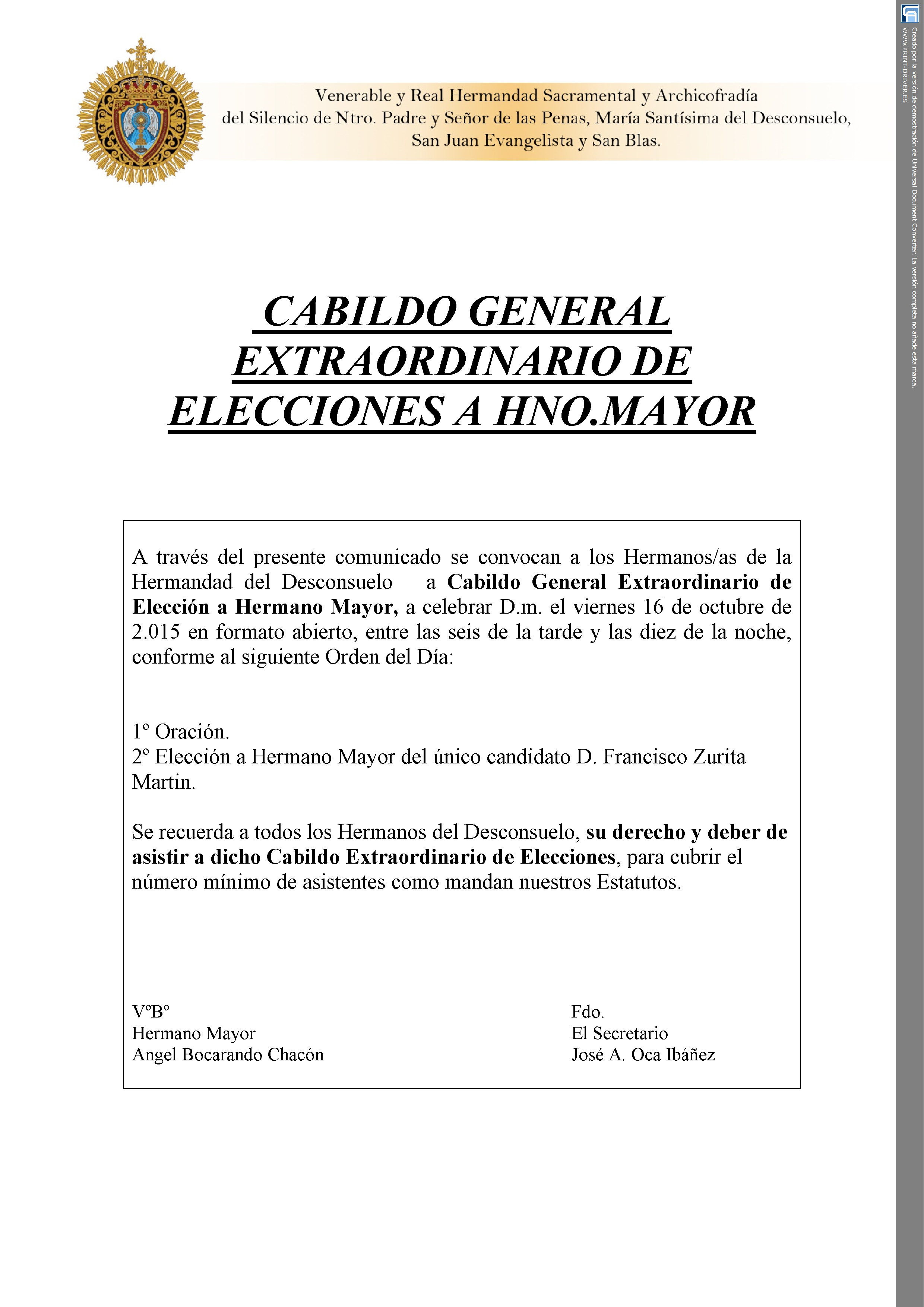 Microsoft Word - CABILDO DE ELECCIONES(2)