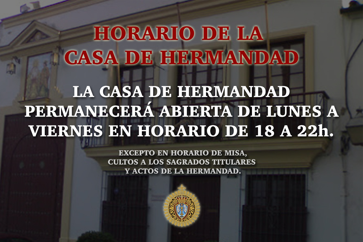 HORARIO MISA JEREZ FRONTERA horario misa jerez frontera:
