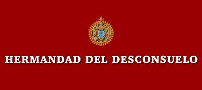 Calendario de eventos 2017 Calendario de eventos 2017