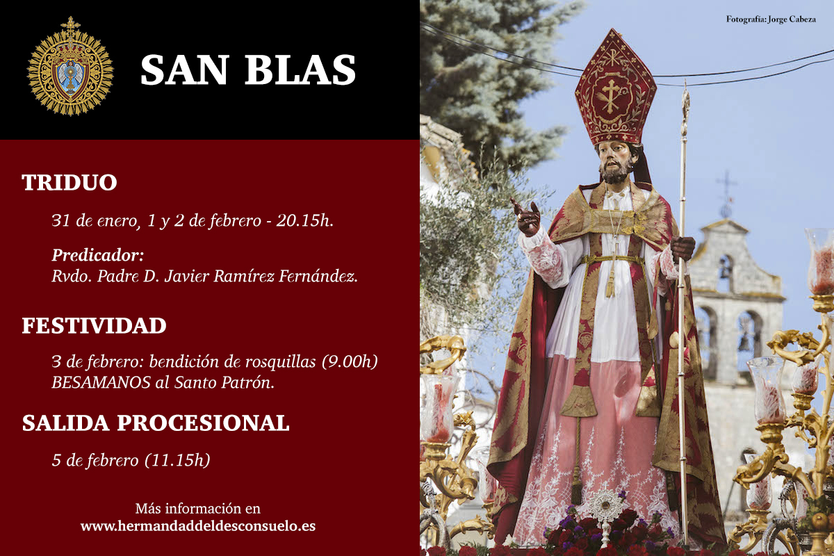 San-Blas2017