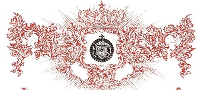 Triduo Eucarístico Triduo Eucarístico