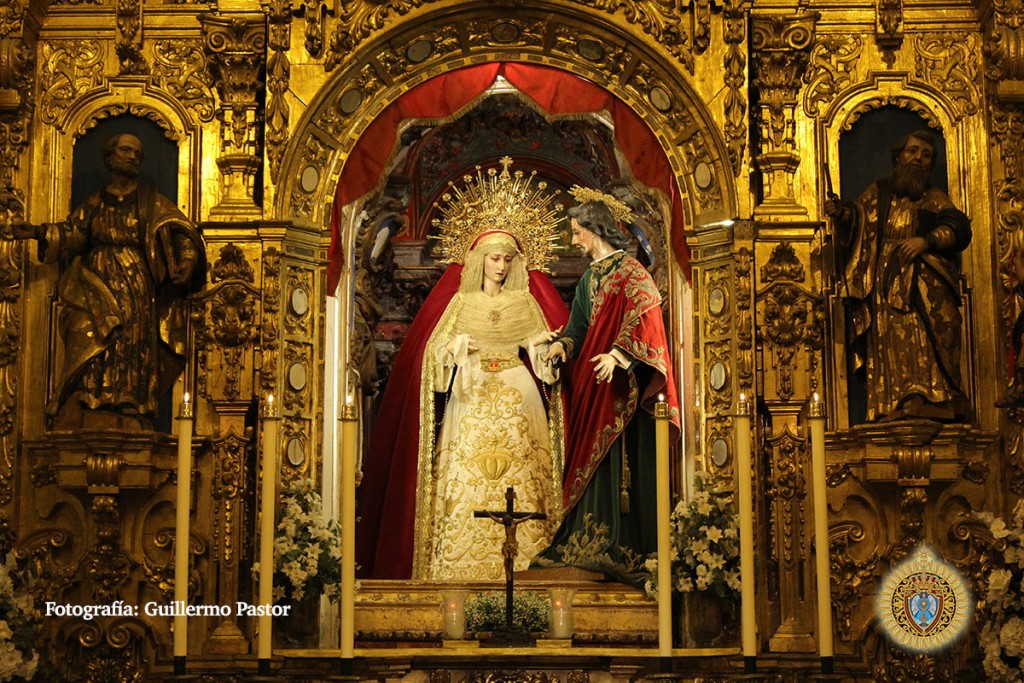 Virgen-del-Desconuelo-Septiembre-1