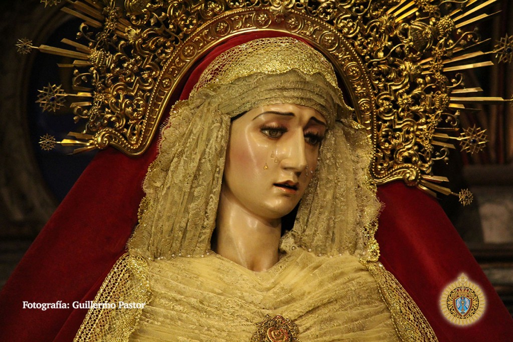 Virgen-del-Desconuelo-Septiembre-2