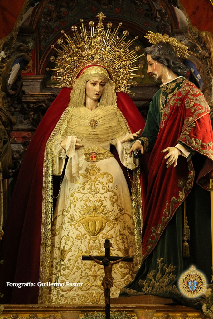Virgen-del-Desconuelo-Septiembre-4