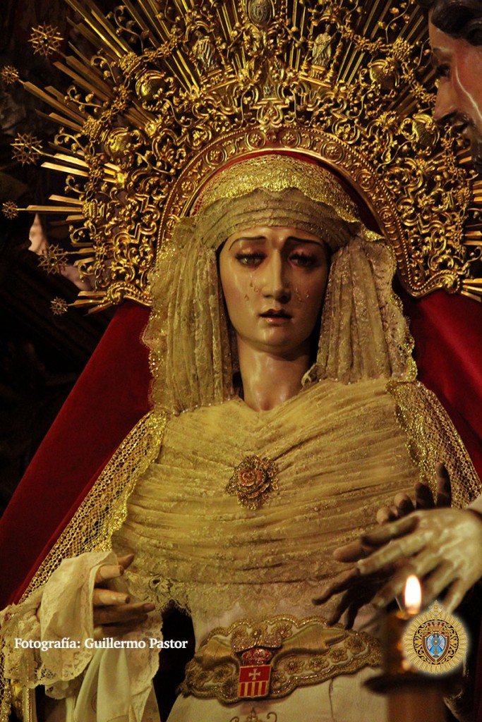 Virgen-del-Desconuelo-Septiembre-5
