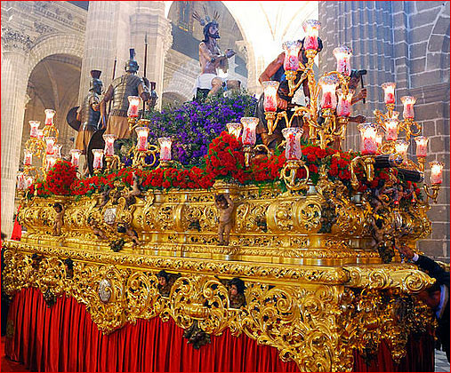 canastilla-misterio-de-los-judíos-de-san-mateo