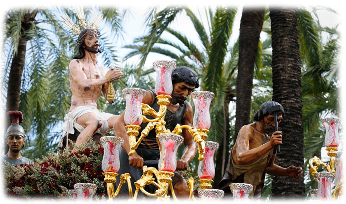 paso-de-misterio-nuestro-padre-y-señor-de-las-penas-desconsuelo-jerez