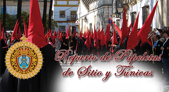 reparto-de-papeletas-desconsuelo-2014