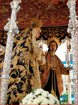 varales-paso-de-palio-desconsuelo-jerez